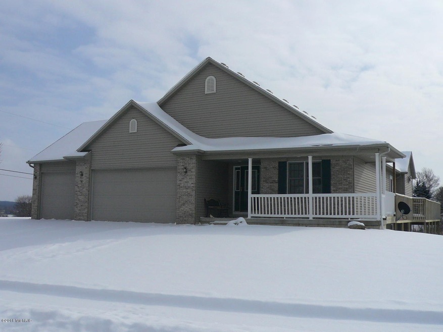 MistyRidge Winter 002