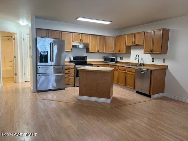 7428 Meadow St unit 7G, Anchorage, AK 99507 - photo 1