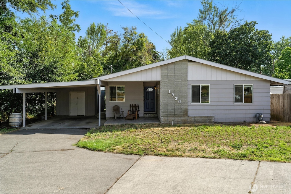 For Sale $389,000