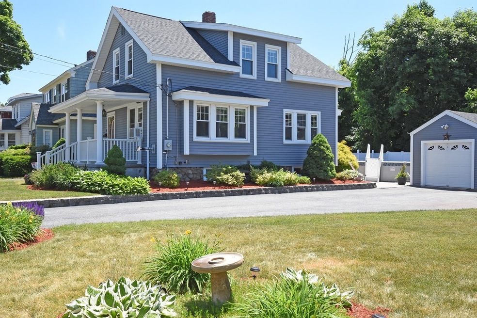 4 Inwood Rd, Worcester, MA 01606 - photo 1