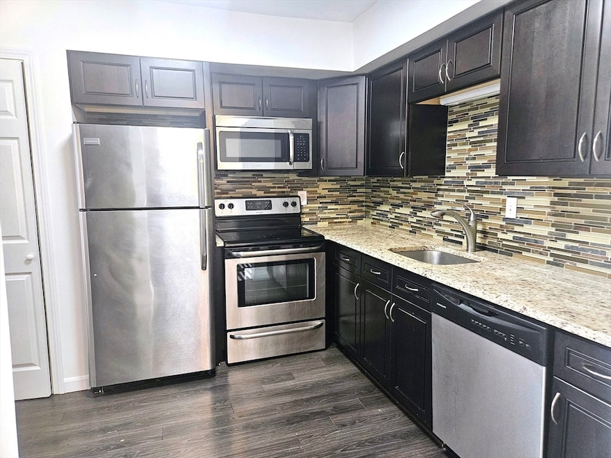 For Rent $2,700/month