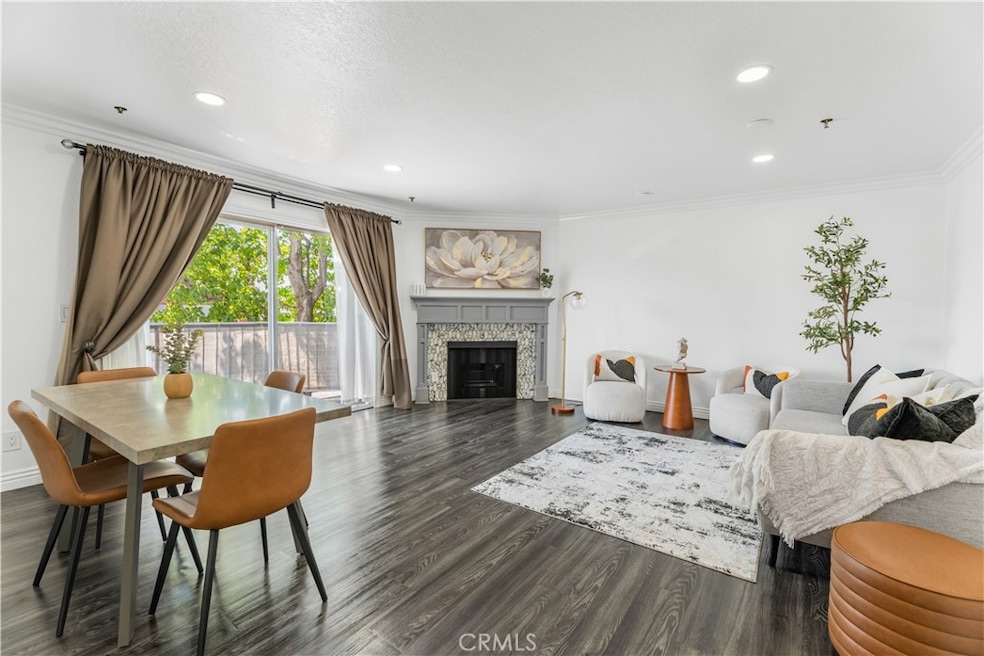 Sold $470,000 • Co-Listing Agent