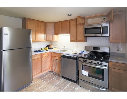 105 W Concord St unit 117, Boston, MA 02118 - photo 1