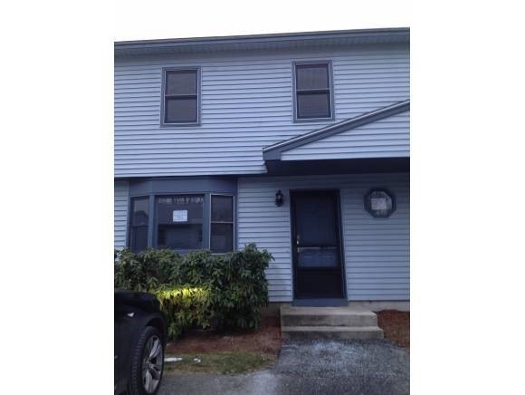 47 Birchwood Dr unit 47, Milford, NH 03055 - photo 1