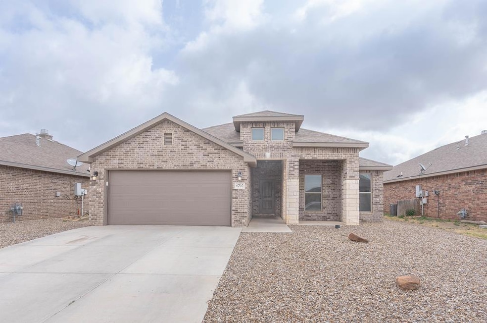 For Sale $374,900