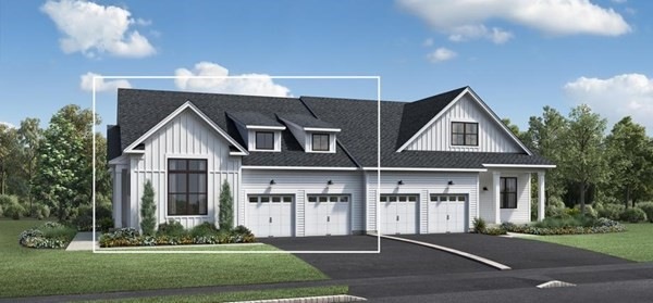 98 Wheeler Rd unit 50, Boxborough, MA 01719 - photo 1