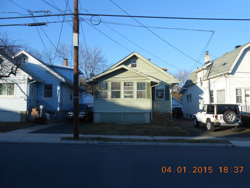1935 Hillside Ave, Union, NJ 07083 - photo 1
