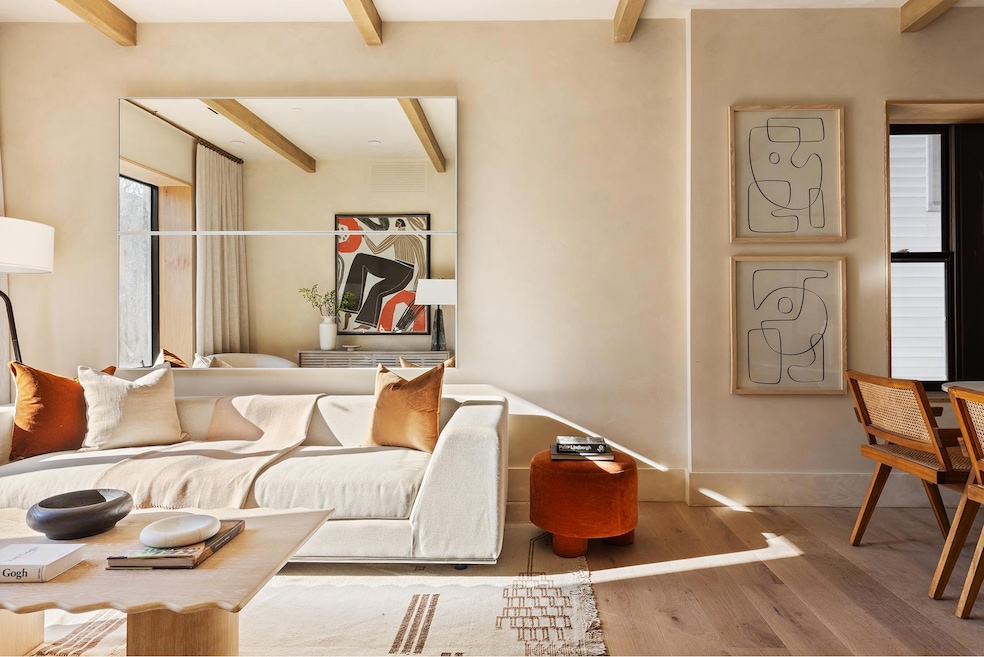 359 13th St unit 2, Brooklyn, NY 11215 - photo 1