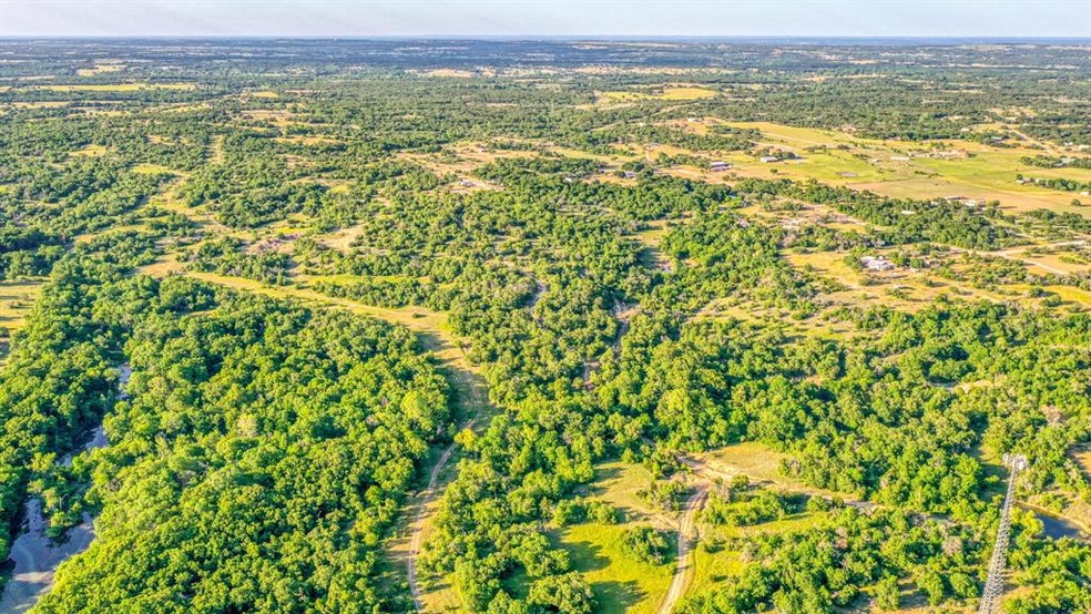 TBD-20 Spring Ranch Dr, Weatherford, TX 76088 - photo 1