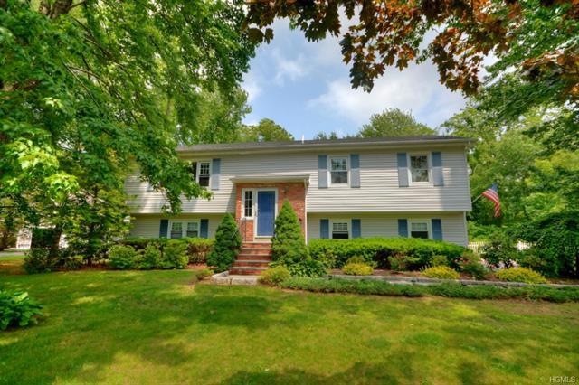 2715 Belle Ct, Yorktown Heights, NY 10598 - photo 1