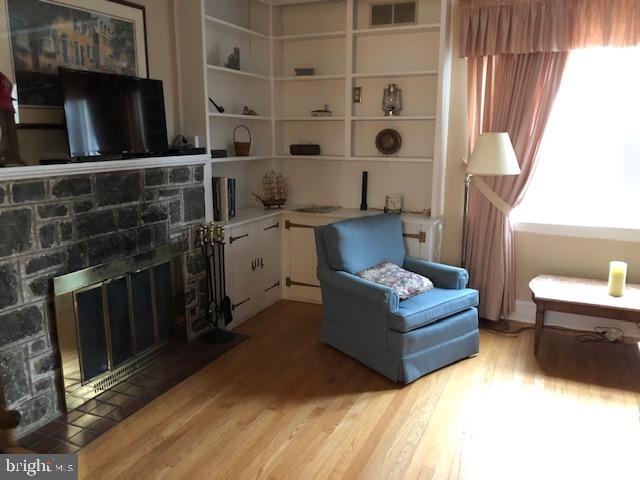 1211 Virginia Rd, Wilmington, DE 19809 - photo 1