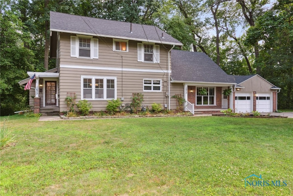 Sold $272,000