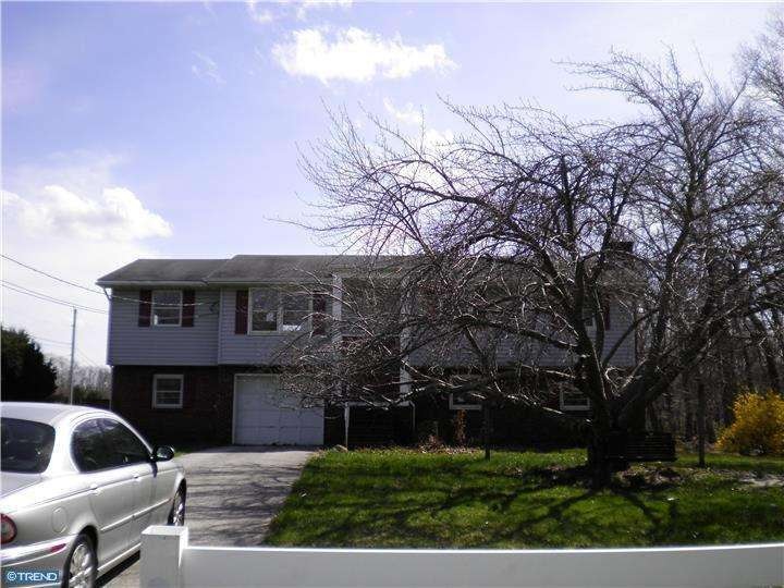 1517 Glassboro Rd, Williamstown, NJ 08094 - photo 1