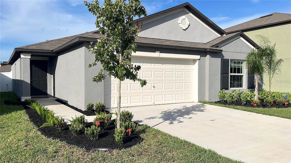 For Rent $2,750/month