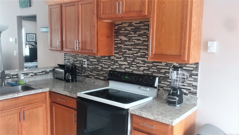 For Rent $1,850/month