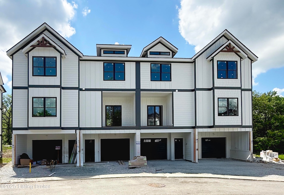 Pending $289,900