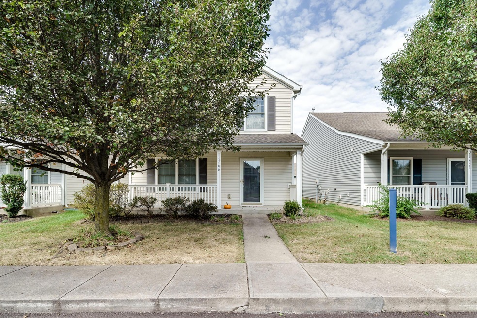 4766 Hoseah St_MLS_01