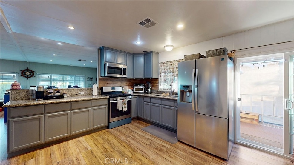 Under Contract $175,000