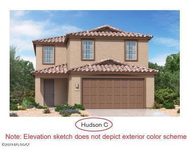 LEC 39 Floorplan