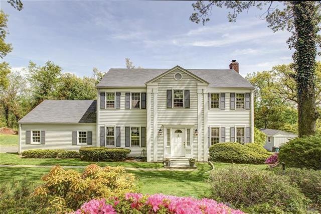 153 Locust Ave, Rye, NY 10580 - photo 1