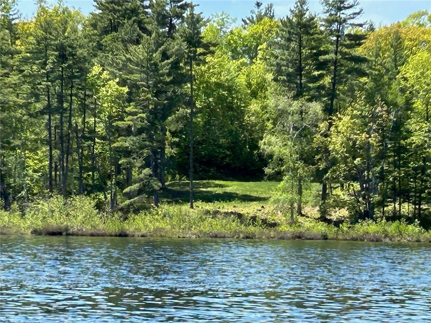 Sold $355,000 • Co-Listing Agent