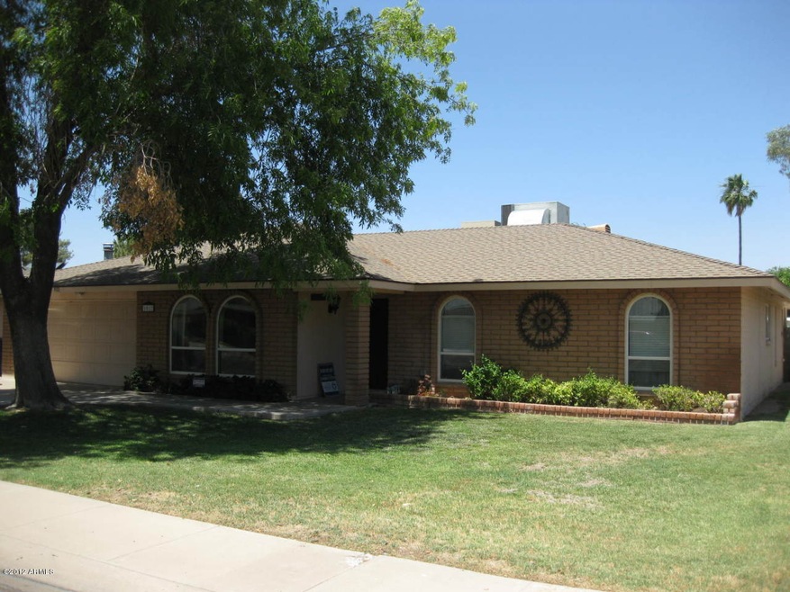Front 1