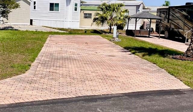 2439 Palm St unit 214, Clermont, FL 34714 - photo 1