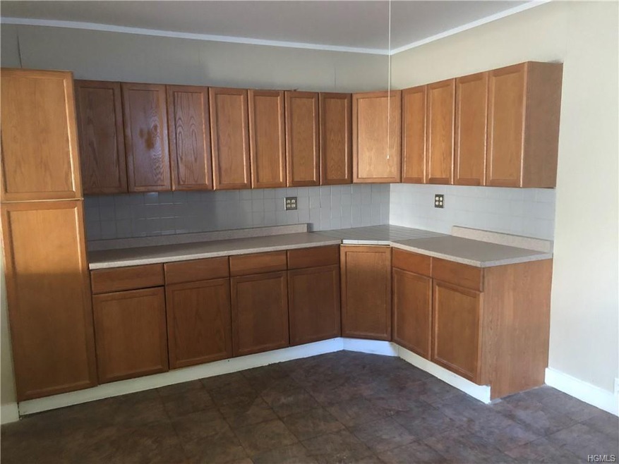 104 Jewell St, Maybrook, NY 12543 - photo 1