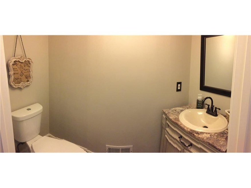 1628 Hewatt Rd SW, Lilburn, GA 30047 - photo 1