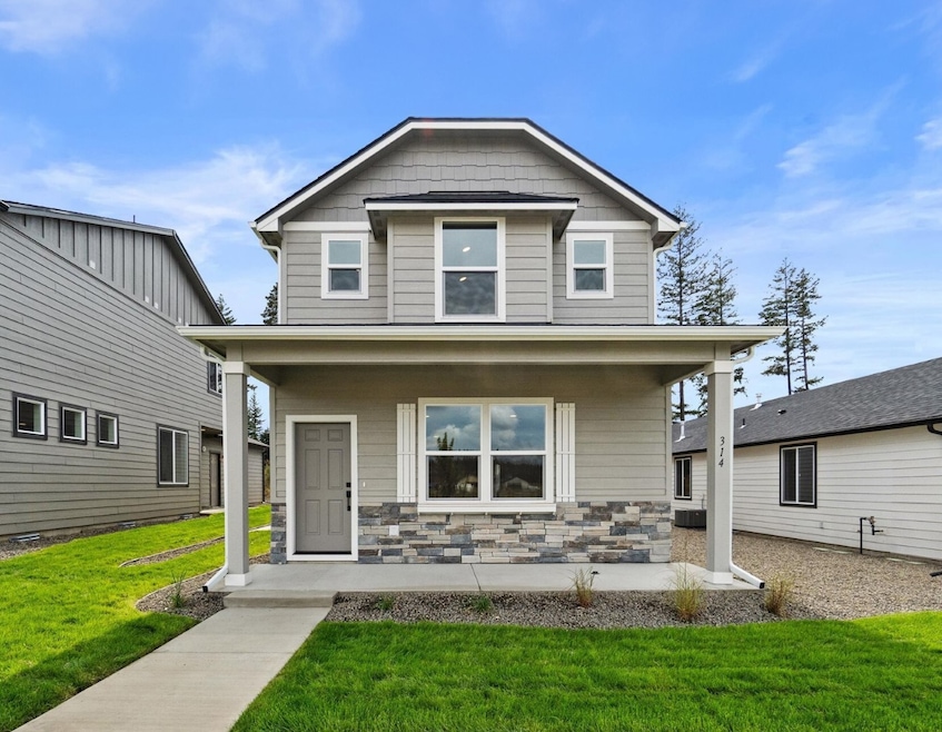 Sold • Co-Listing Agent