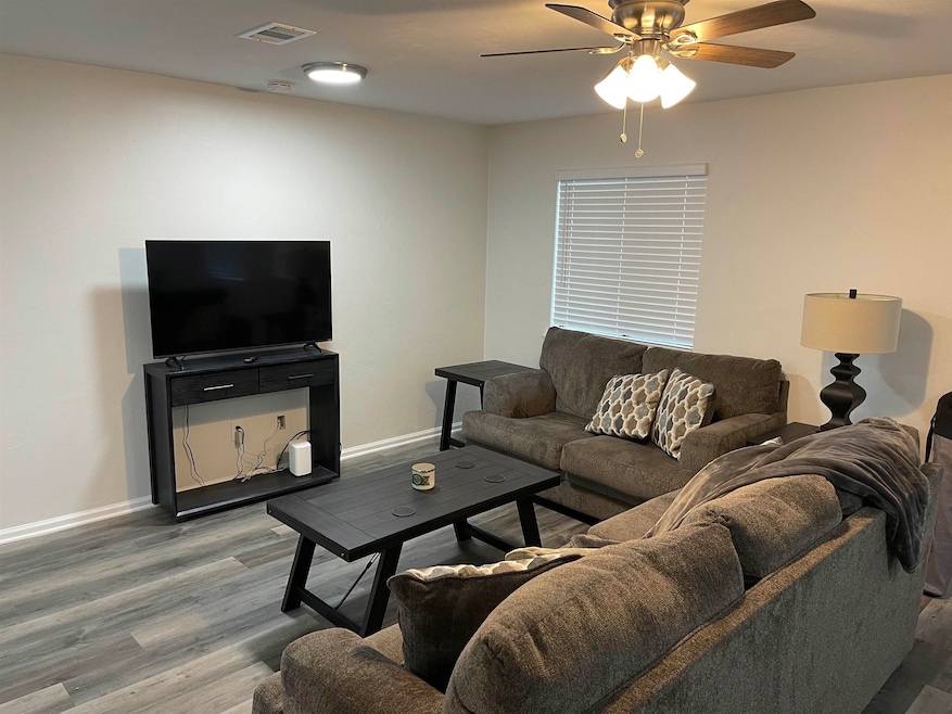 unlisted-address, Tallahassee, FL 32304 - photo 1