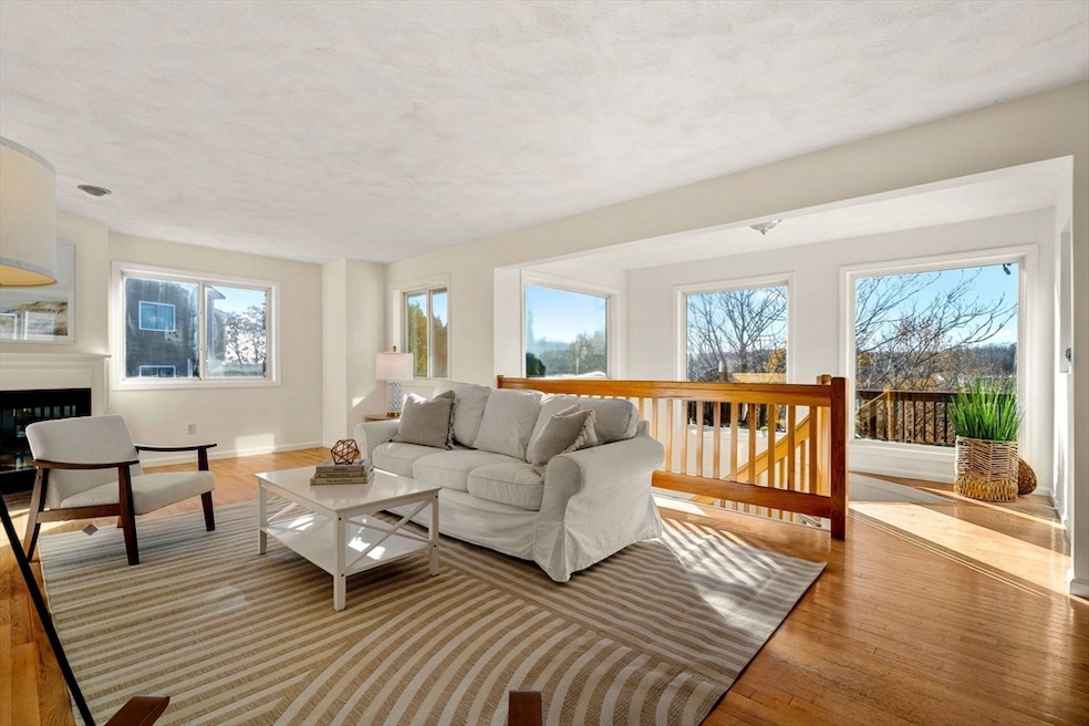 84 Cavendish Cir, Salem, MA 01970 - photo 1