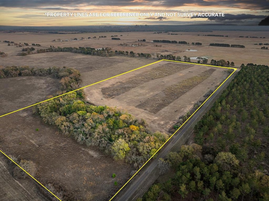 000 An County Road 117, Elkhart, TX 75839 - photo 1