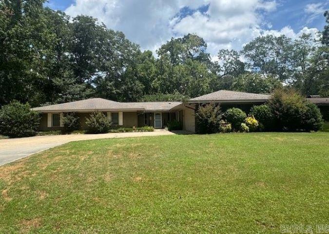 For Sale $305,000