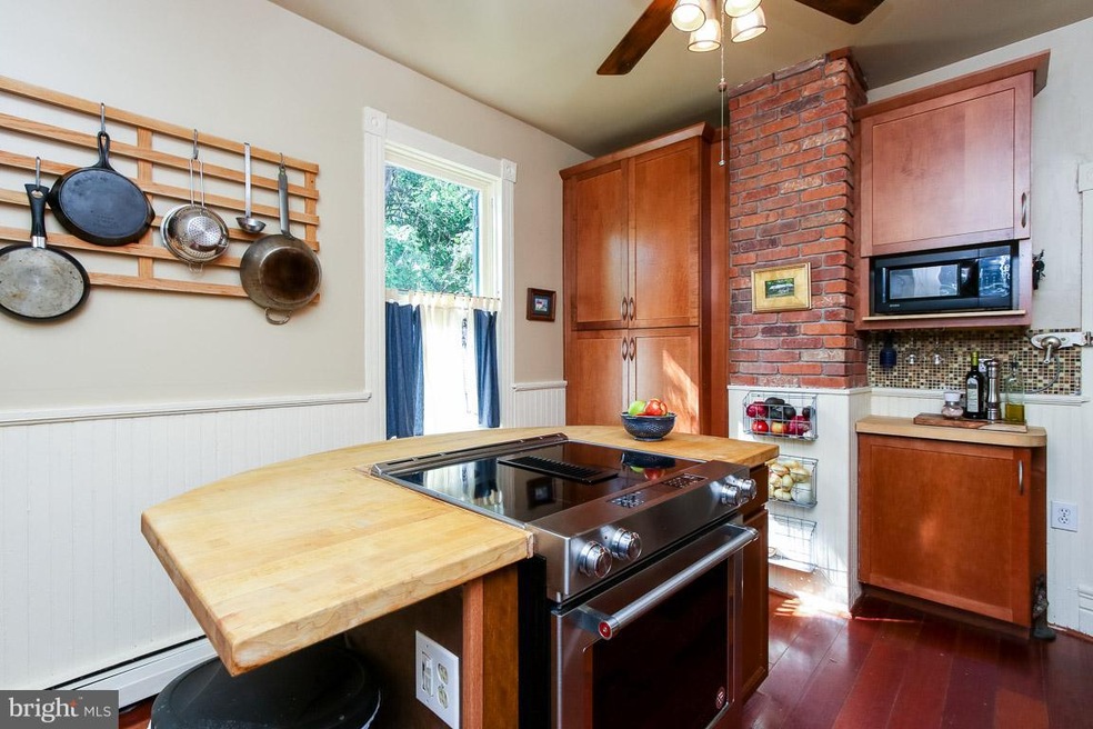 117 Meem Ave, Gaithersburg, MD 20877 - photo 1