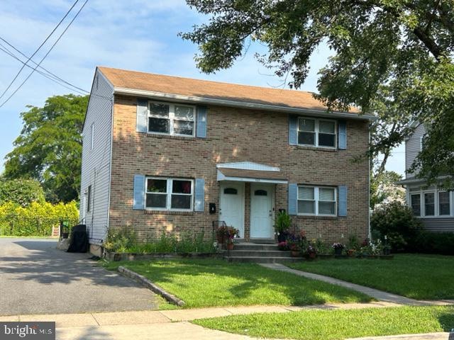 105 Dayton Ave, Collingswood, NJ 08108 - photo 1