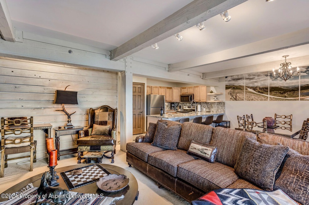 04_55_Upper_Woodbridge_Road_E2_Snowmass_