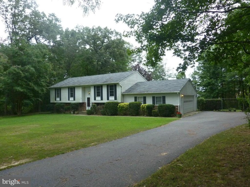 45467 Woodlawn Dr, California, MD 20619 - photo 1