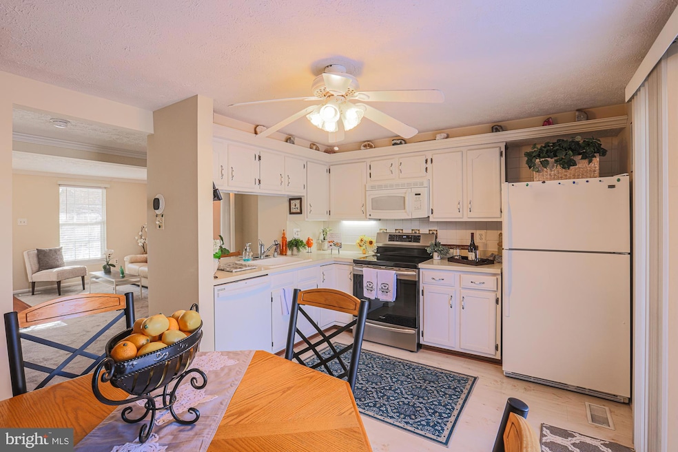 4 Dallington Ct, Perry Hall, MD 21128 - photo 1