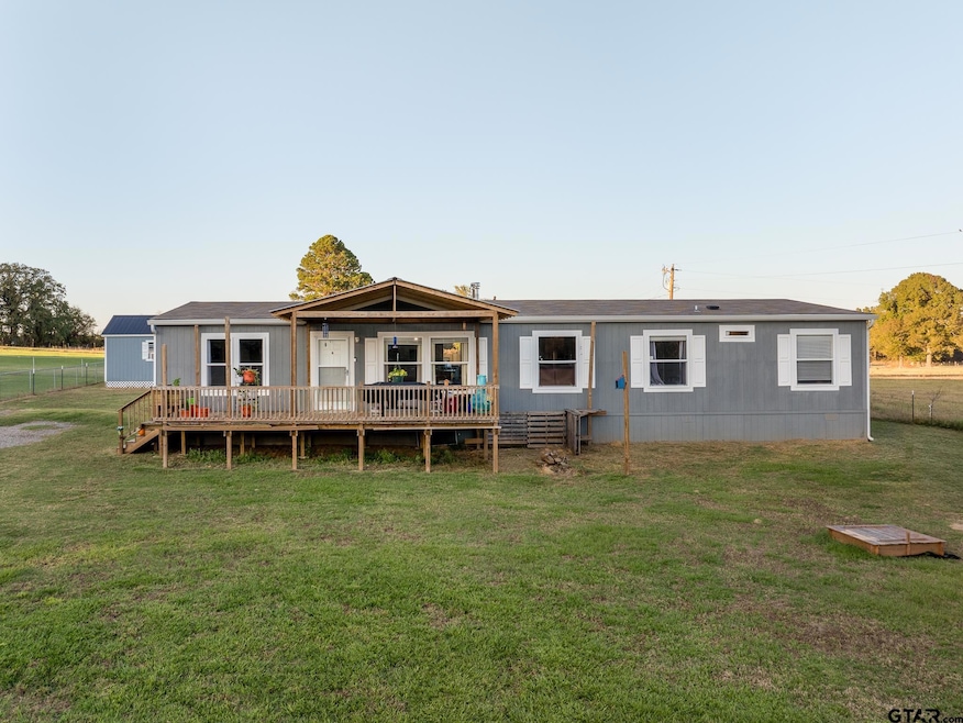 Sold • Co-Listing Agent