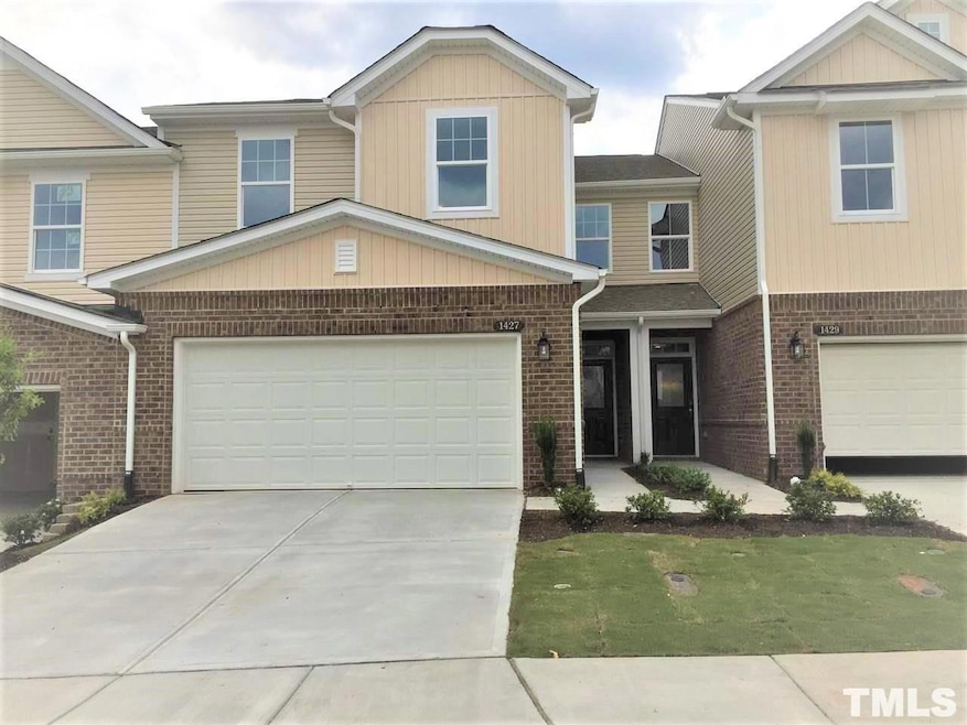 For Rent $2,400/month • Co-Listing Agent