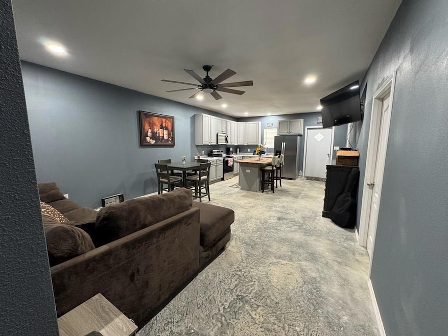 For Sale $410,000