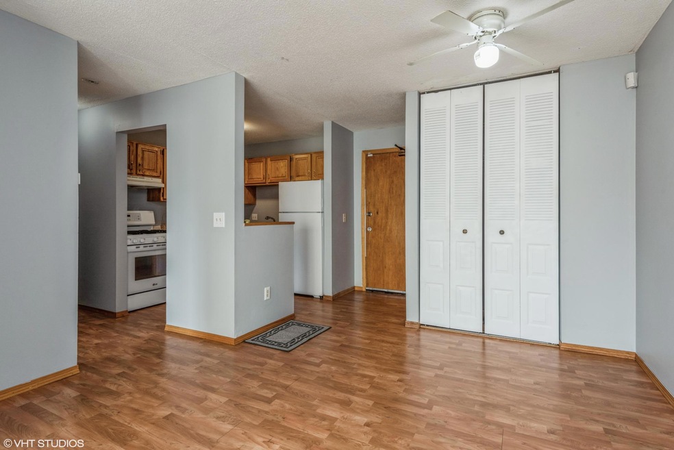 7326 72nd Ln N unit 331, Brooklyn Park, MN 55428 - photo 1
