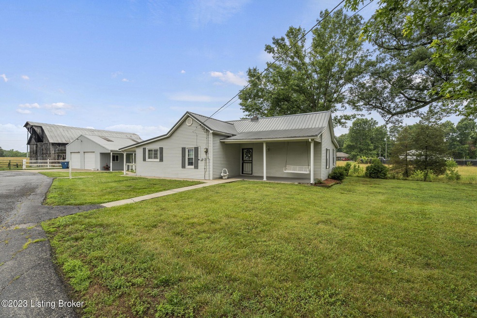 1-web-or-mls-889 W Hwy 44-11