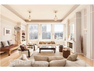 475 Broadway unit 6THFL, New York, NY 10013 - photo 1