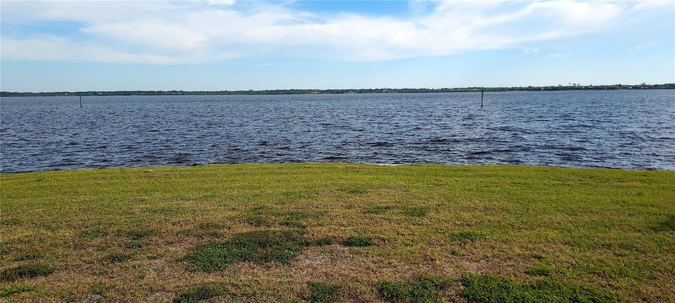 Sold $550,000 • Co-Listing Agent