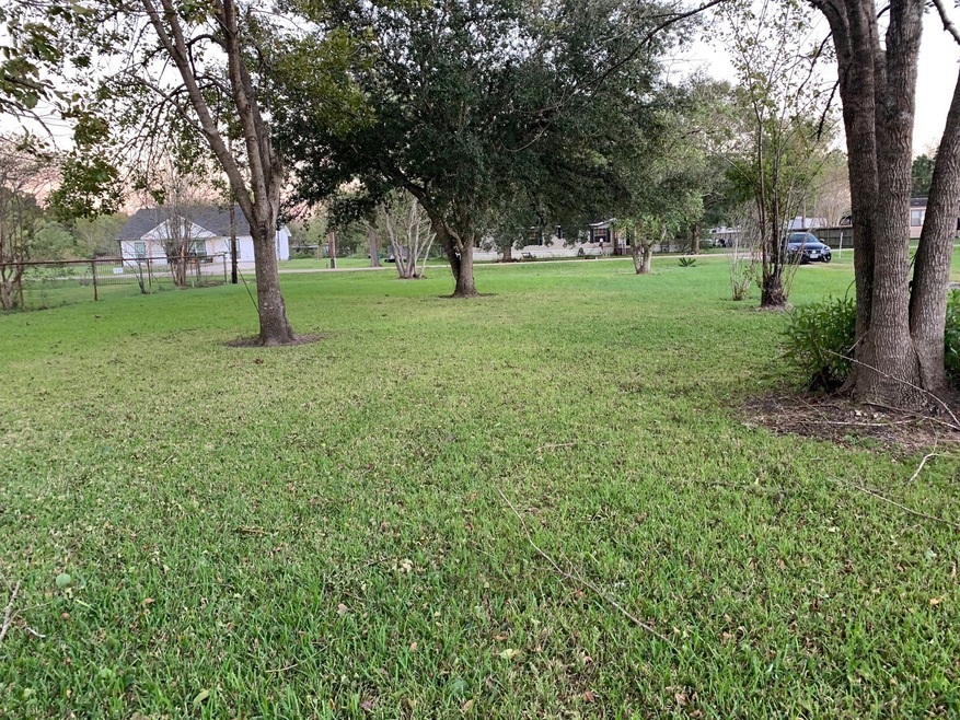 5468 County Road 538b, Alvin, TX 77511 - photo 1