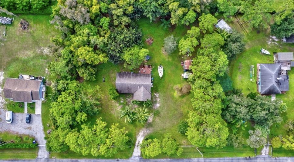 For Sale $550,000 • Co-Listing Agent