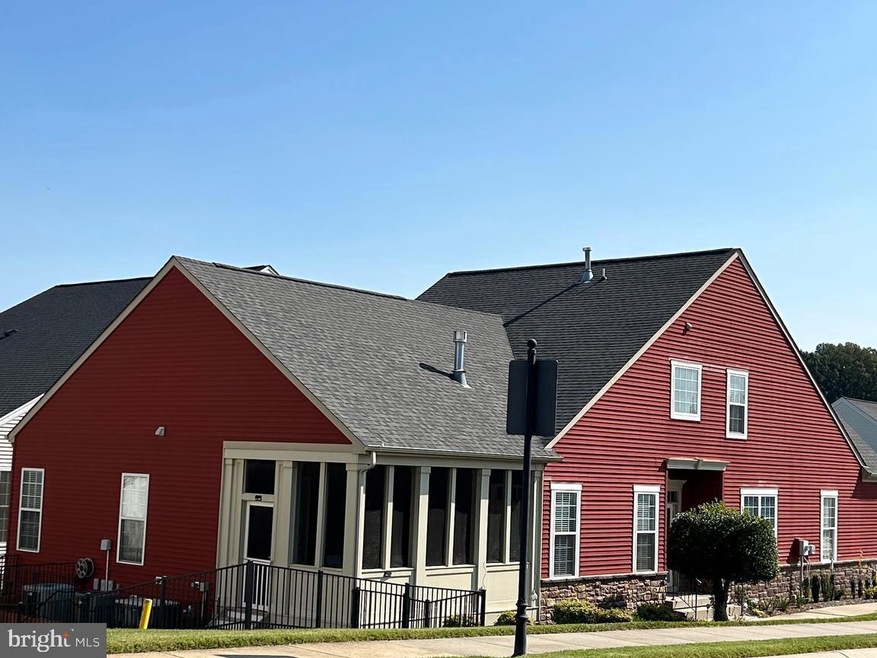 12400 Regiment Ln, Fredericksburg, VA 22407 - photo 1