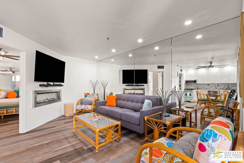 Sold $270,000 • Co-Listing Agent